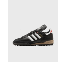adidas Mundial Team F.C. SPZL Turf (IE9095)