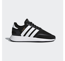 adidas N 5923 J (AC8544)