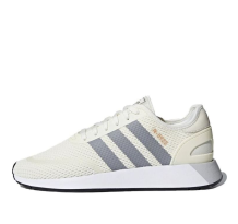 adidas N 5923 (DB0958)