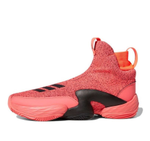 adidas N3XT L3V3L 2020 Signal (FW9246)