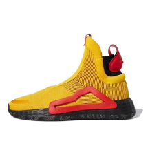 adidas N3XT L3V3L Bold Gold (F36292)