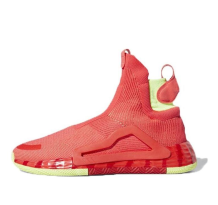 adidas N3XT L3V3L Shock (G27761)