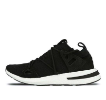 adidas Naked x Arkyn (AC7669)