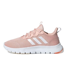 adidas Nario Move Vapour (GZ5534)
