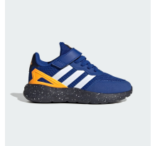 adidas Nebzed Elastic Lace Top Strap (ID2455)