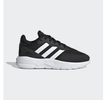 adidas Originals Nebzed Lace (HQ6144) in schwarz