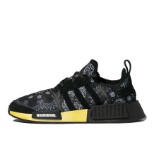 adidas NMD R1 Neighborhood x Paisley (GY4157)