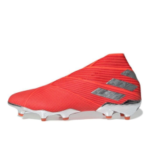 adidas Nemeziz 19 FG Active (F34404)