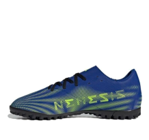 adidas Nemeziz .4 TF (FW7405)
