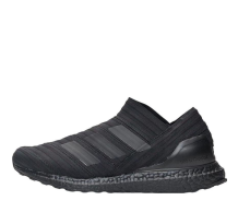 adidas Nemeziz Tango 17 360 Agility UltraBoost (CG3657)