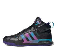 adidas neo 100db Mid (H03422)