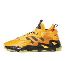 adidas Neo Blazeon Sports (GZ3915)