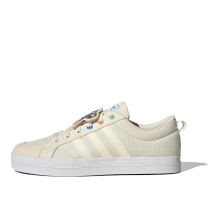 adidas neo Bravada Cream Blue (HP9680)