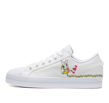 adidas neo Bravada Disney (FY0256)