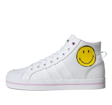 adidas neo Bravada Mid (G54951)