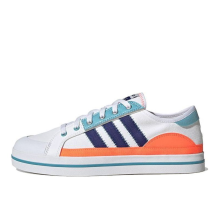 adidas neo City Canvas (HQ6927)