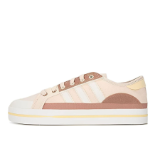 adidas neo City Canvas (HQ6931)