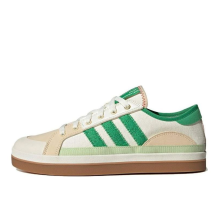 adidas Neo City Canvas Light Khaki (HQ6929)