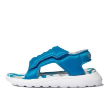 adidas neo Comfort Sandal I (FY8861)