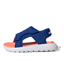 adidas neo Comfort Sandals (EG2230)