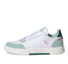 adidas neo Courtmaster (FX3453)