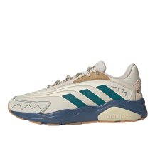 adidas neo Crazychaos 2.0 Cream Blue (HP9819)