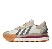 adidas Neo Futro Mixr (ID4966)