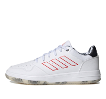 adidas neo Gametalker (FY8583)