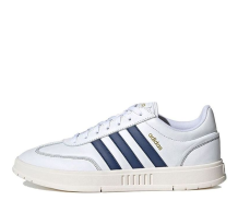 adidas neo Gradas (FW9361)