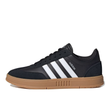 adidas neo Gradas (FX9305)