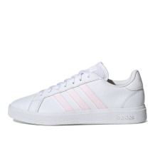 adidas Grand Court Base 2.0 (GW9260)