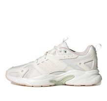 adidas Neo JZ Runner Cream (IE5547)