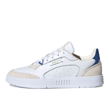 adidas Neo Kollide Beige Blue (FX9053)