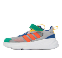 adidas Neo Ozelle (H03805)