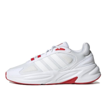adidas neo Ozelle (ID7178)
