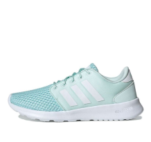adidas neo Qt Racer (F34795)
