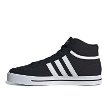 adidas neo Retrovulc Mid (H02212)