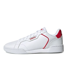 adidas neo Roguera Classic Casual Low Tops Skateboarding (EH2021)