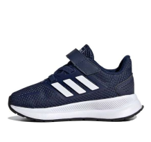 adidas RUNFALCON (EG6153)