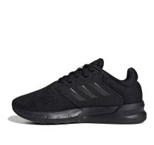 adidas neo Showtheway K (FX3858)