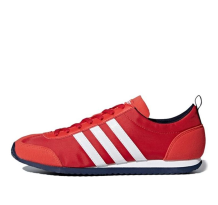 adidas neo Vs Jog (DB0463)