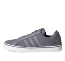 adidas neo Vs Pace Gray (EH0026)