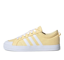 adidas BRAVADA neoSkate (FW2908)