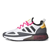 adidas Ninja 2K x ZX Boost In Time (FZ0480)