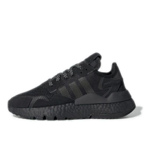 adidas Nite Jogger J (DB2807)