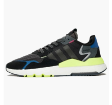 adidas Nite Jogger SNS Exclusive (EE9462)