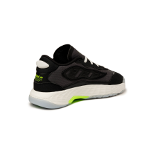 adidas Niteball III IF4537 (IF4537)