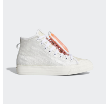 adidas Nizza Hi RF (FX2418)