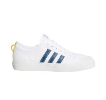 adidas Nizza (EF5705)