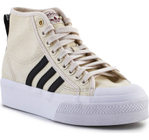 adidas NIZZA PLATFORM MID (H00641)